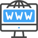 Domain