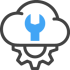 NkaiHost Support