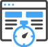 NkaiHost Fast Servers