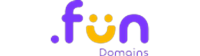 fun_512x144