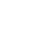 iso-thick
