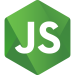 node js