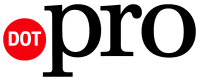 pro_logo