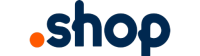 shop_logo_512x144