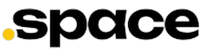 space_512x144