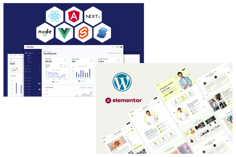 wordpress and javascript