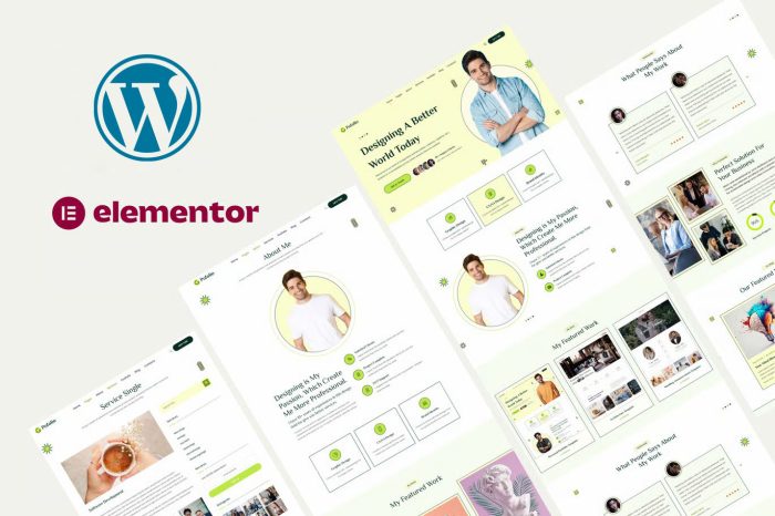 wordpress-hero