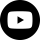 yt